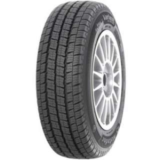 Matador MPS 125 VARIANT ALL WEATHER M+S 235/65R16C 121/119N (118R) TL