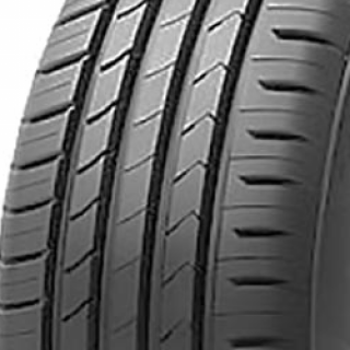 Kumho ECSTA HS51 185/50R16 81V  TL