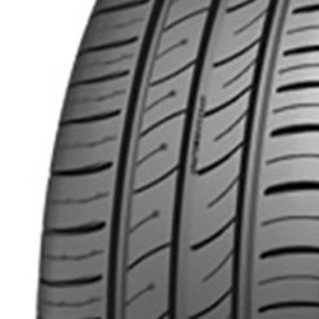 205/55 R16 91H Ecowing ES01 KH27 M