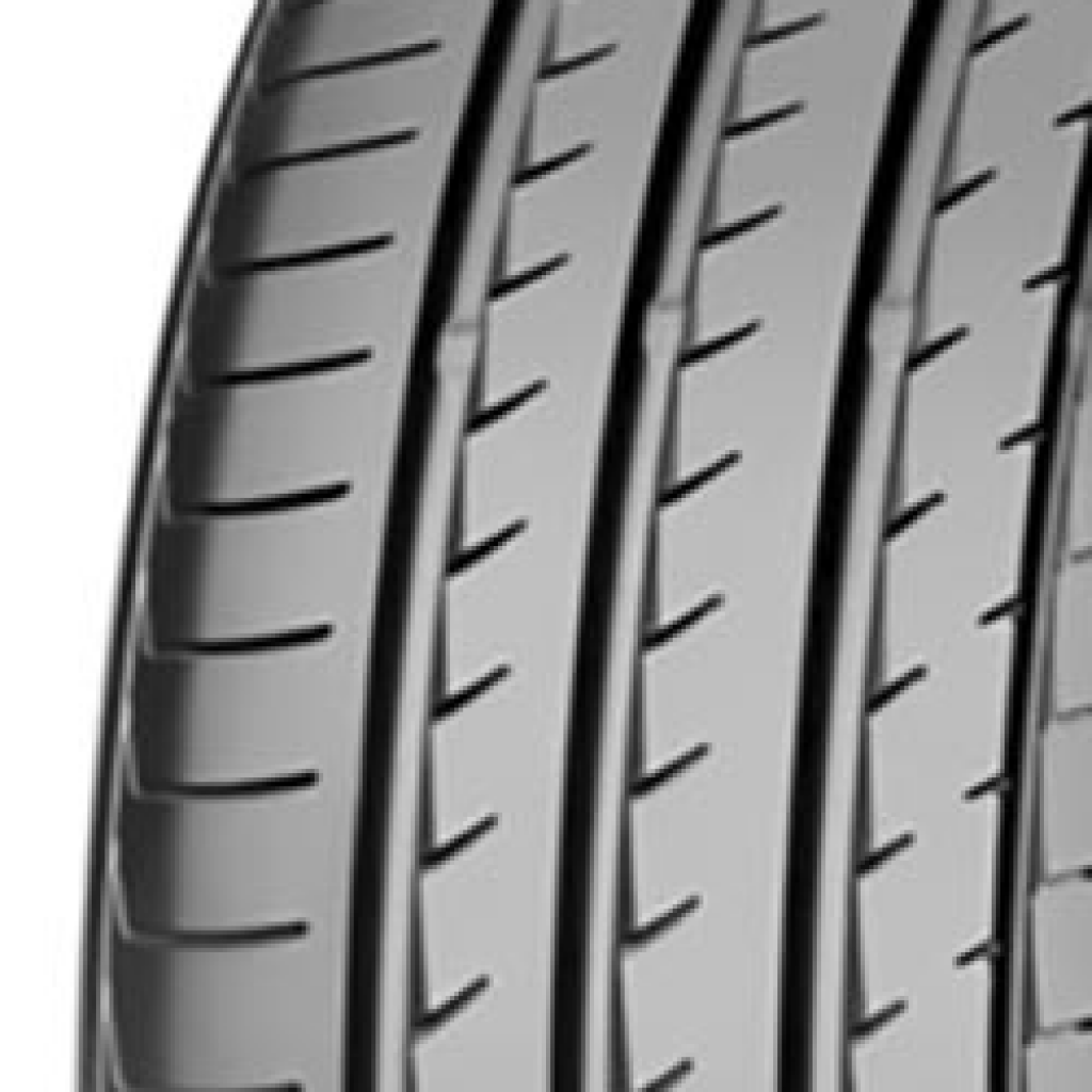 205/55 ZR17 91Y Advan Sport (V105) RPB