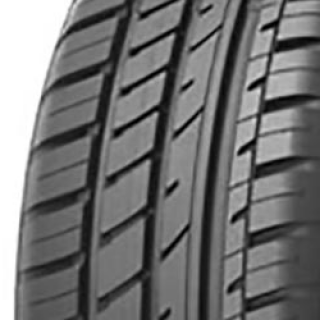 195/65 R15 91T MP44