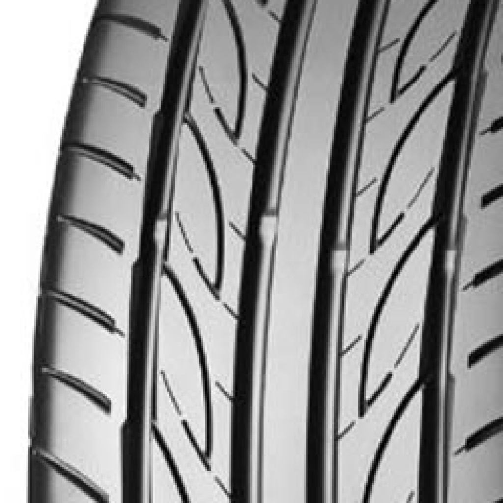 225/55 R16 95W Advan-Fleva (V701) RPB