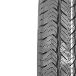 Torque TQ 7000 AS M+S 3PMSF 205/65R16C 107/105T  TL