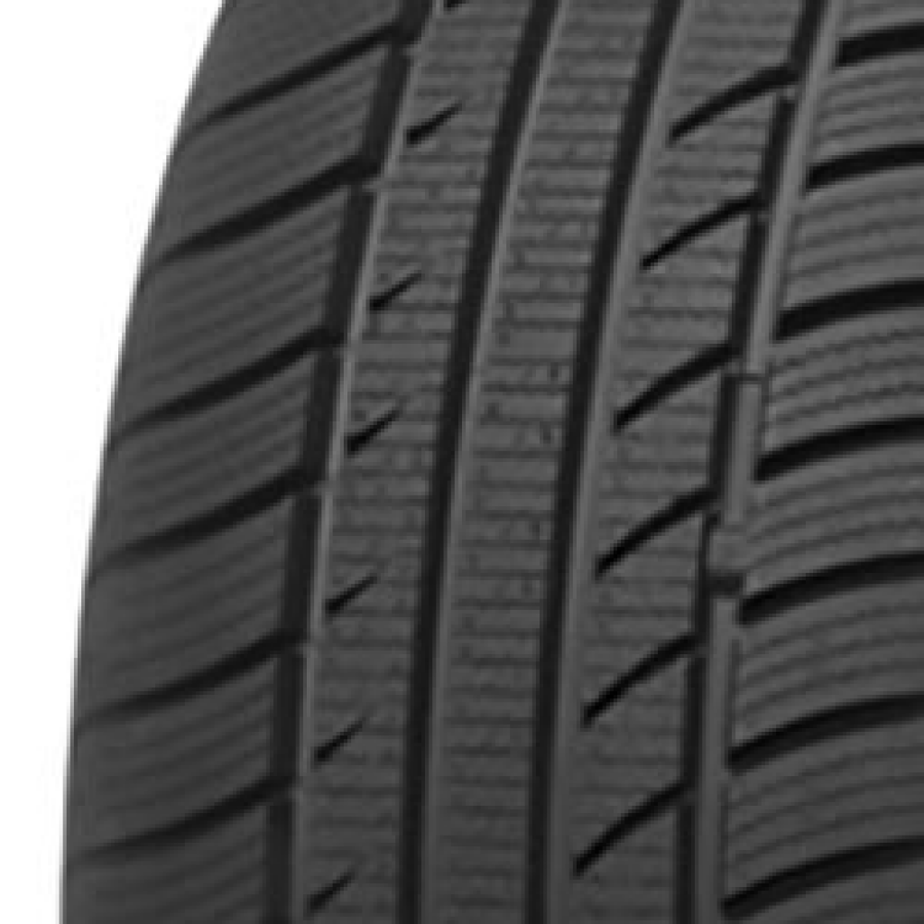 Atlas POLARBEAR 2 XL 245/45R17 99V  TL