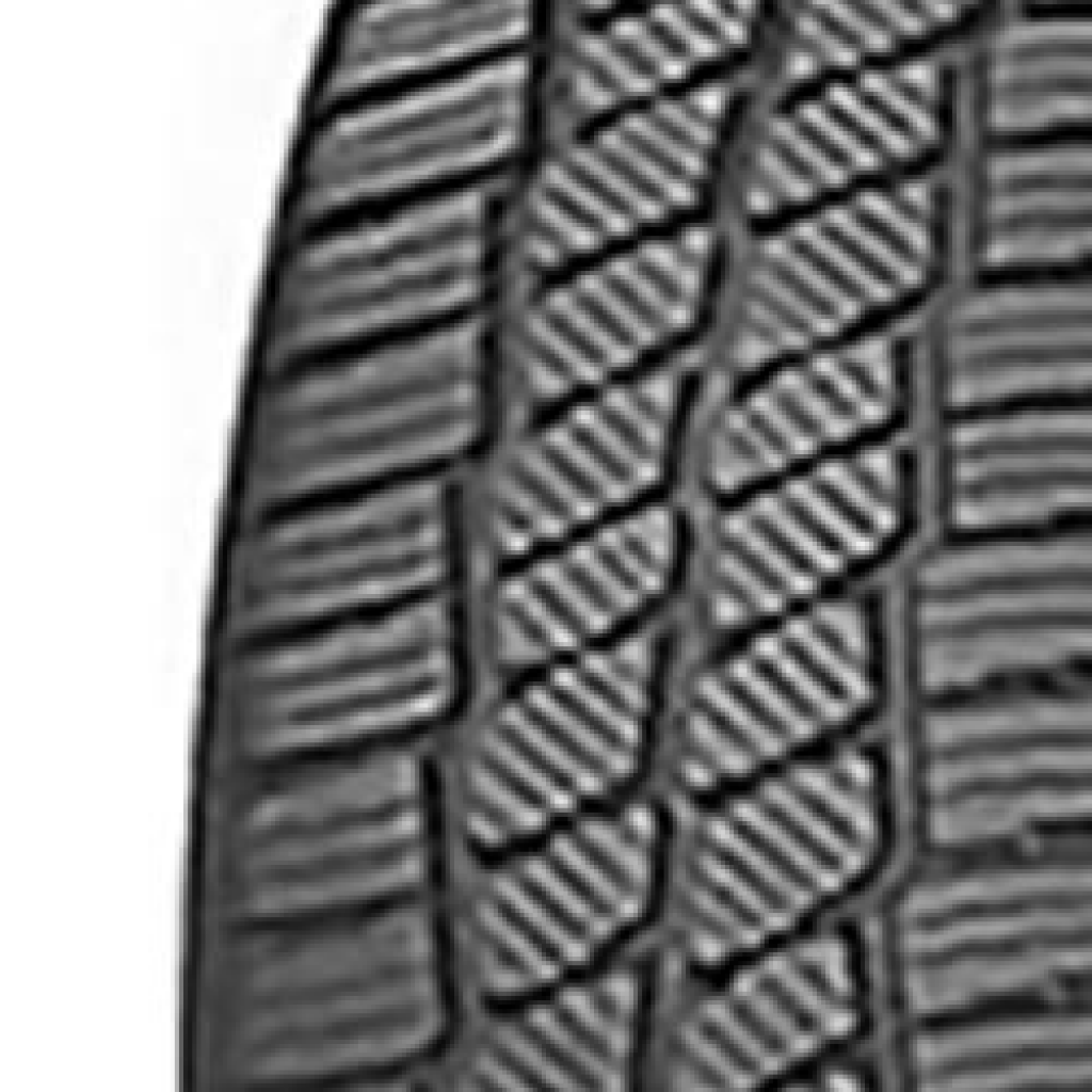 Goodride SW 612 SNOWMASTER 8PR 185/80R14C 102/100Q  TL