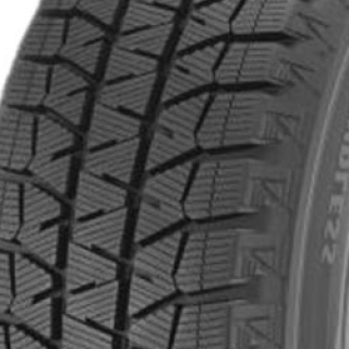 205/55 R16 94T Blizzak WS-80 XL M+S 3PMSF