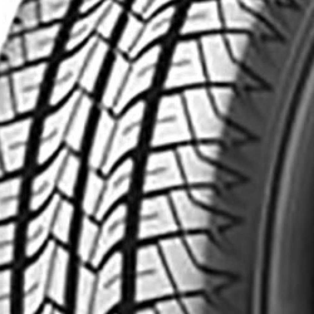 Semperit VAN LIFE 6PR 165/70R14C 89/87R  TL