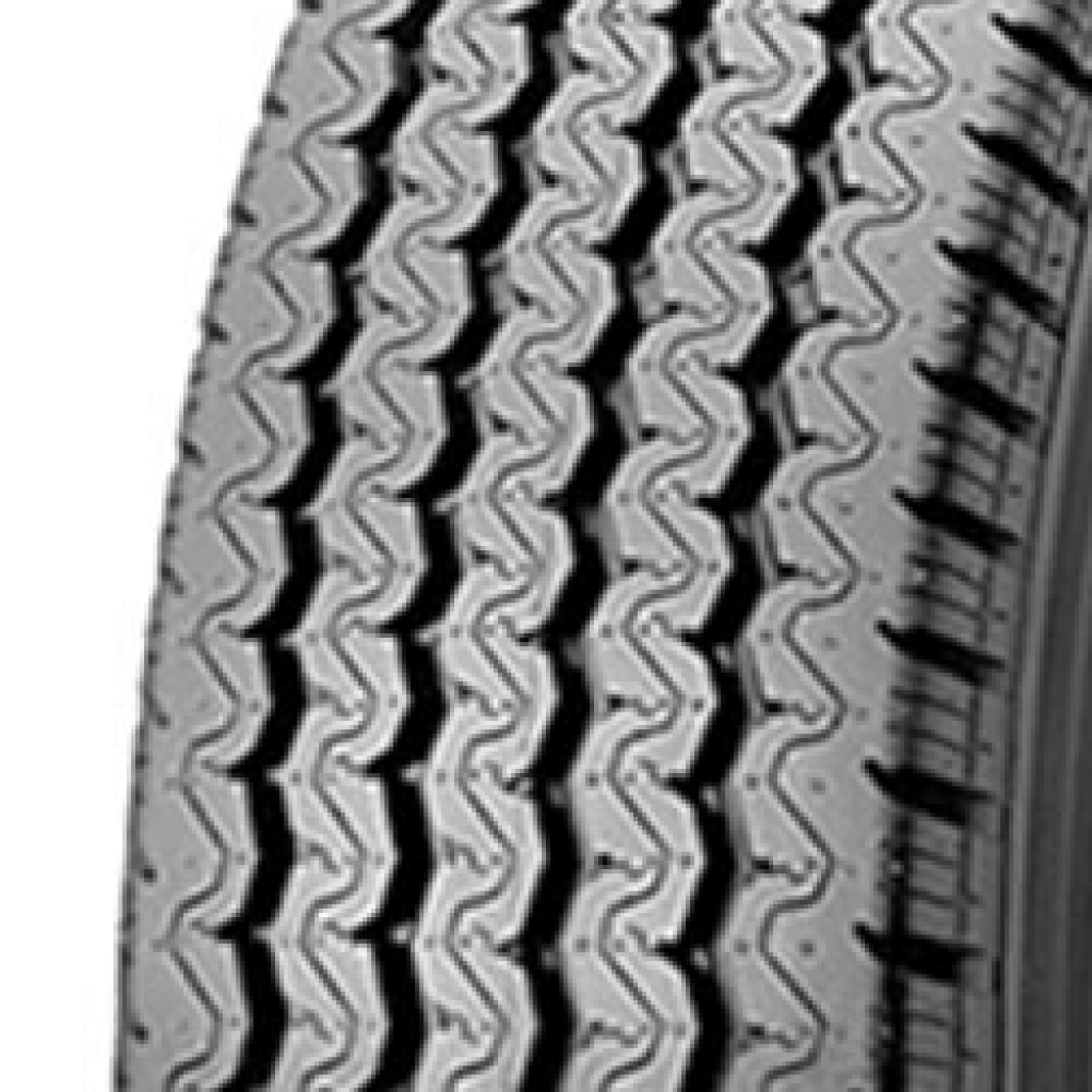 Maxxis UE 168 N 8PR 205/75R16C 110/108R  TL
