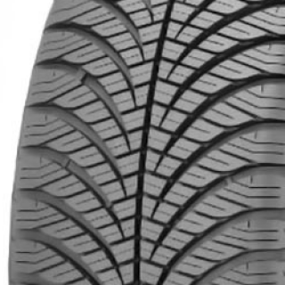 235/50 R18 101V Vector 4Seasons G2 XL FP FO M+S