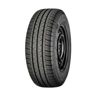 Yokohama BLUEARTH VAN RY55 215/75R16C 113/111R (R) TL