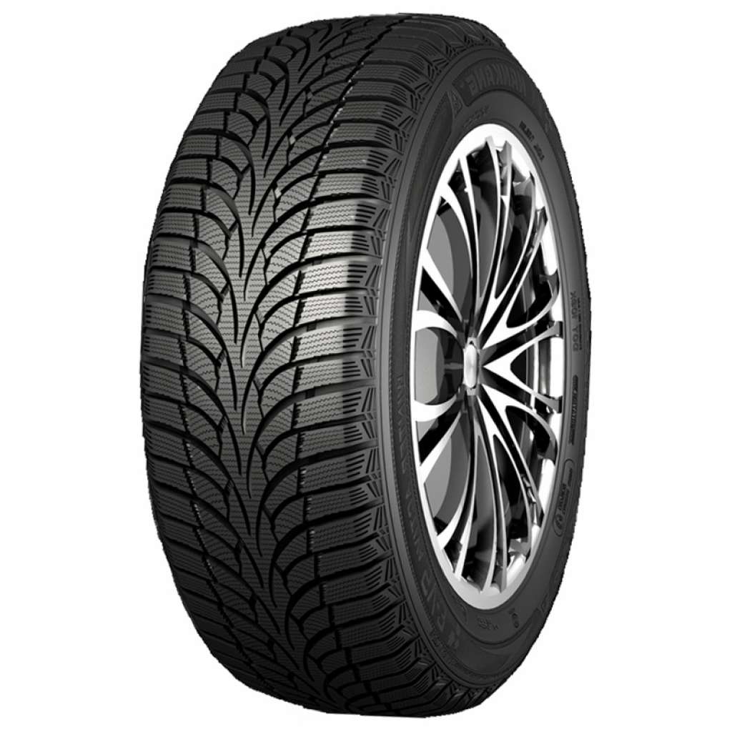 205/55 R16 94H SV3