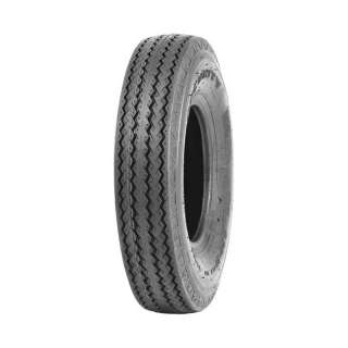 Security BK 904 6PR 5.00-10C 78N  TL