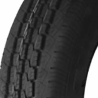 Security TR 603 8PR 155R13C 91/89N  TL