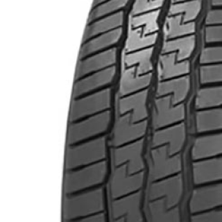 Imperial ECO VAN 2 RF09 6PR 195/60R16C 99/97H  TL