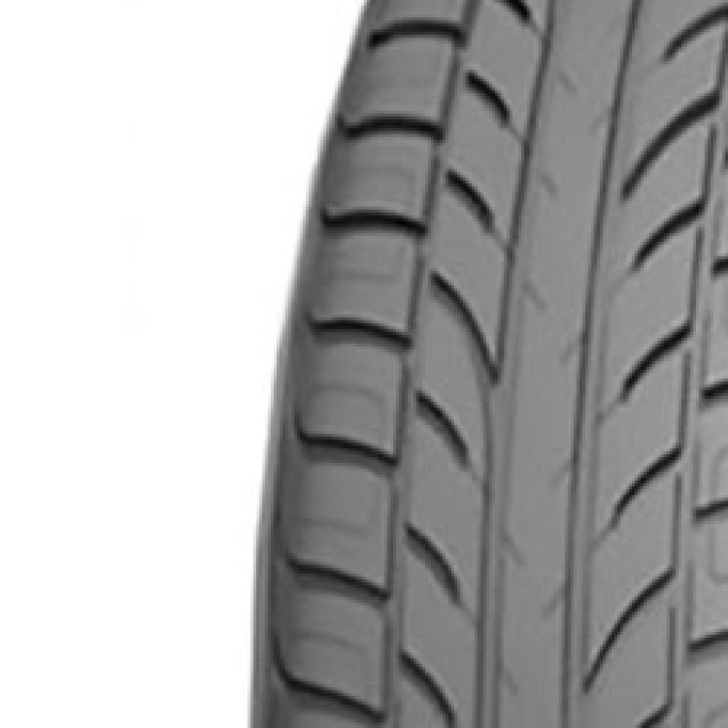 Kelly KELLY HP 195/50R15 82V  TL