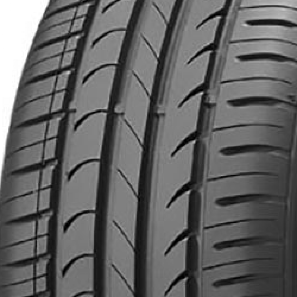 Kingstar SK 10 XL 245/40R18 97Y  TL