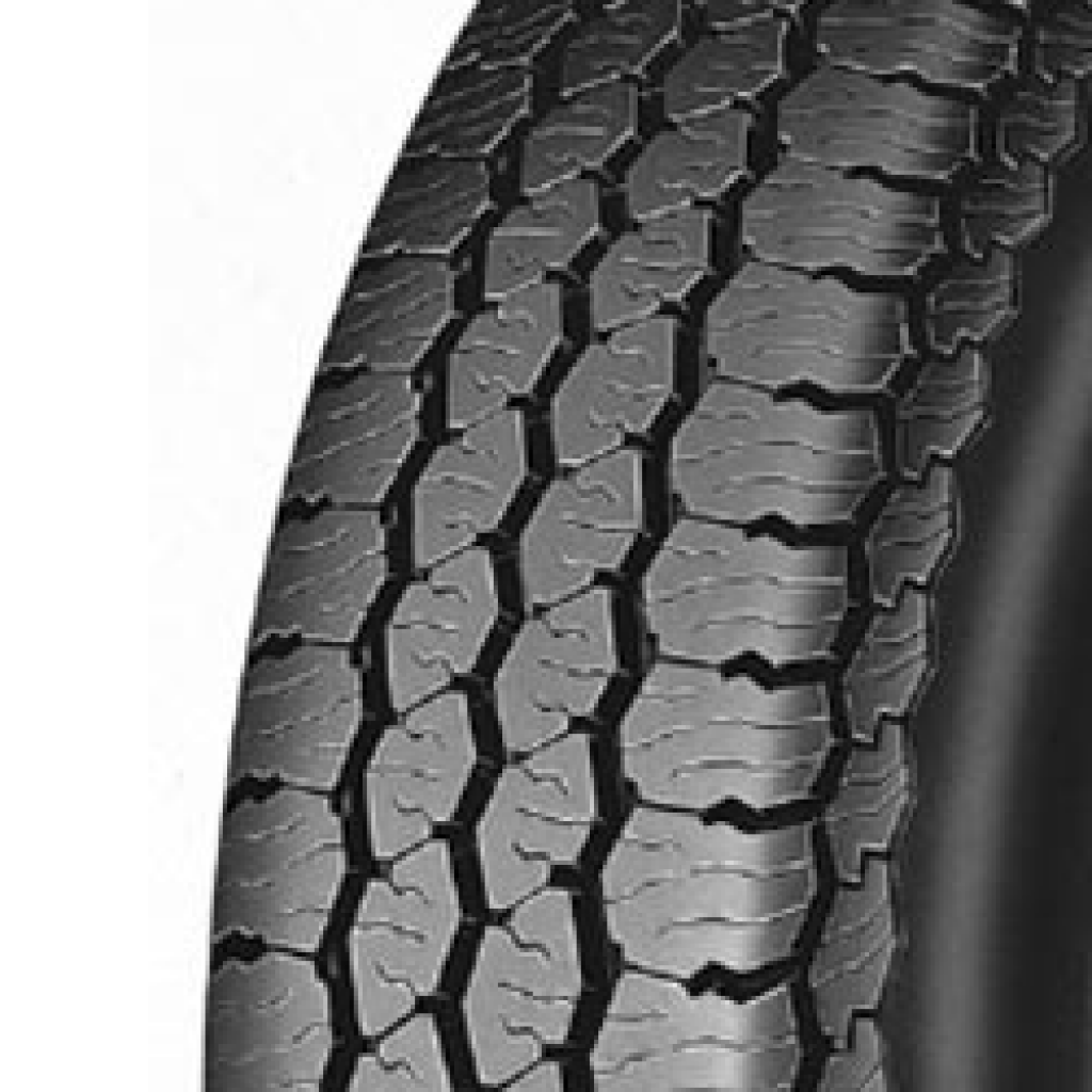 Maxxis CR 966 155/80R13C 84N  TL