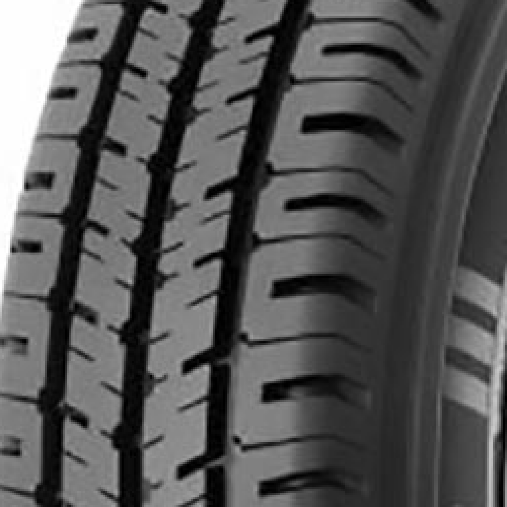 Kormoran VANPRO B3 175/65R14C 90/88R  TL