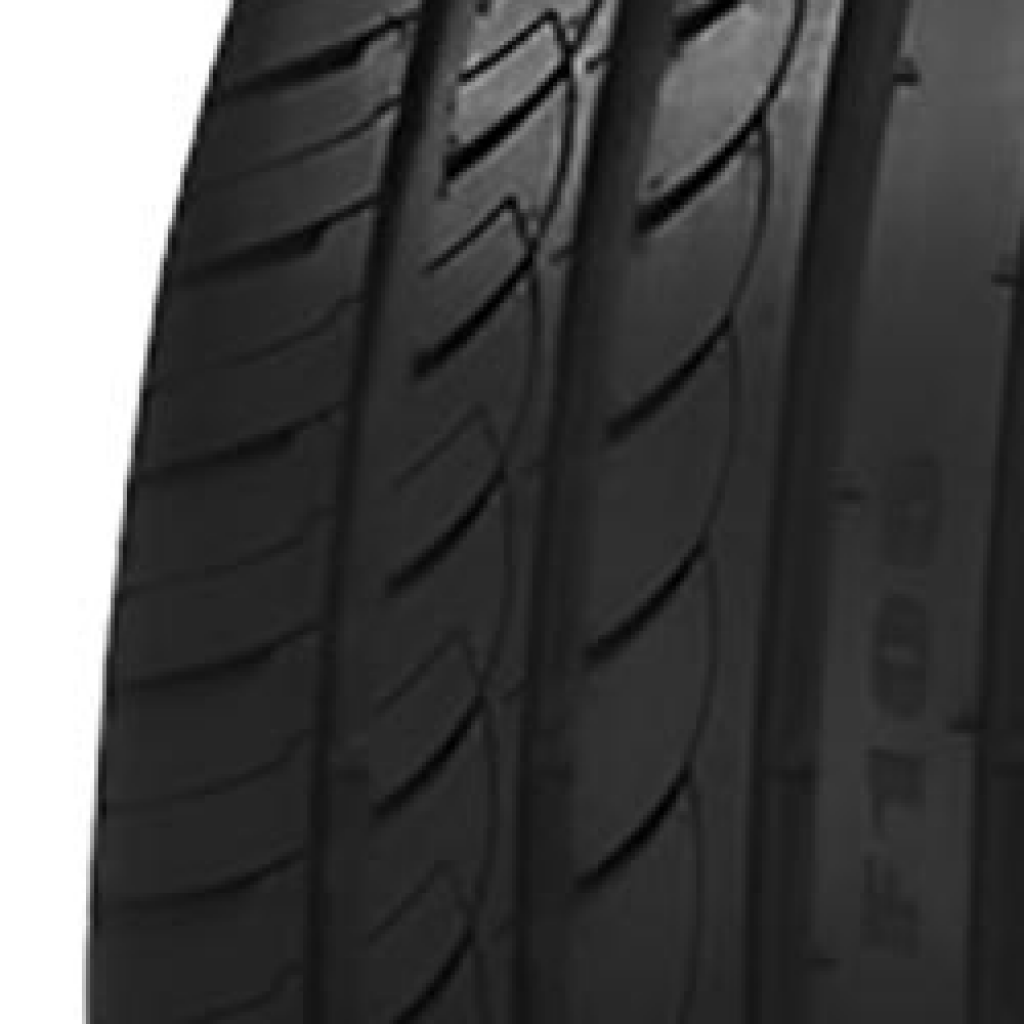 225/35 R20 90W SportPower (F105) XL