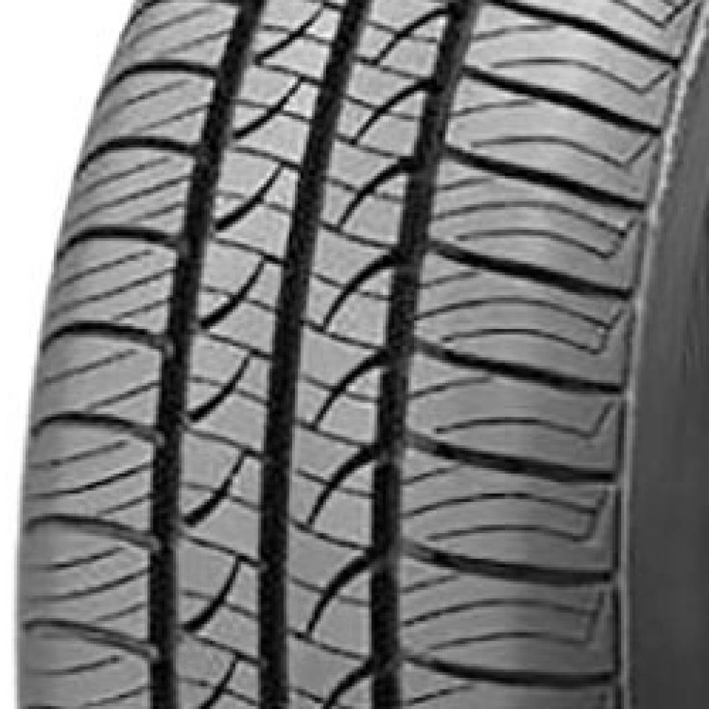 Kingstar SK 70 185/65R14 86T  TL