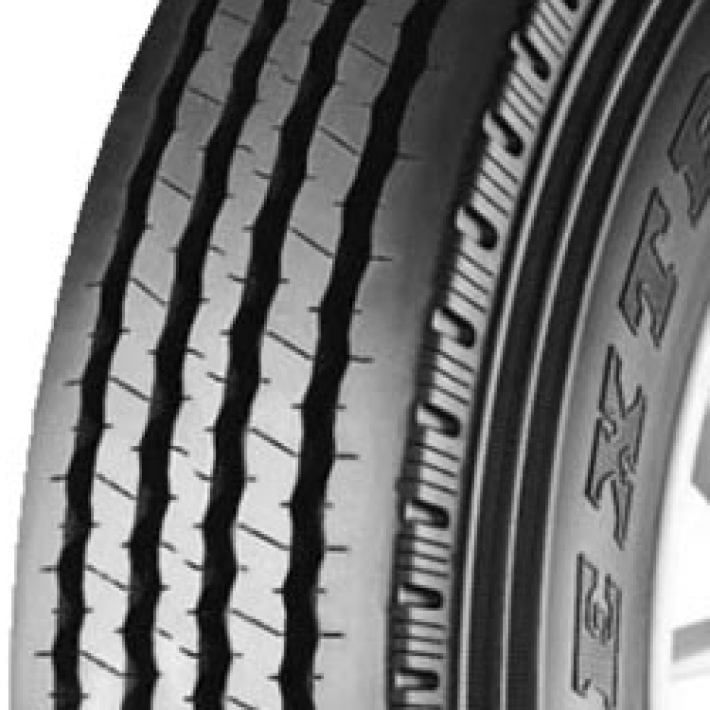 7.00-16 100L C-309 EC1222 6PR