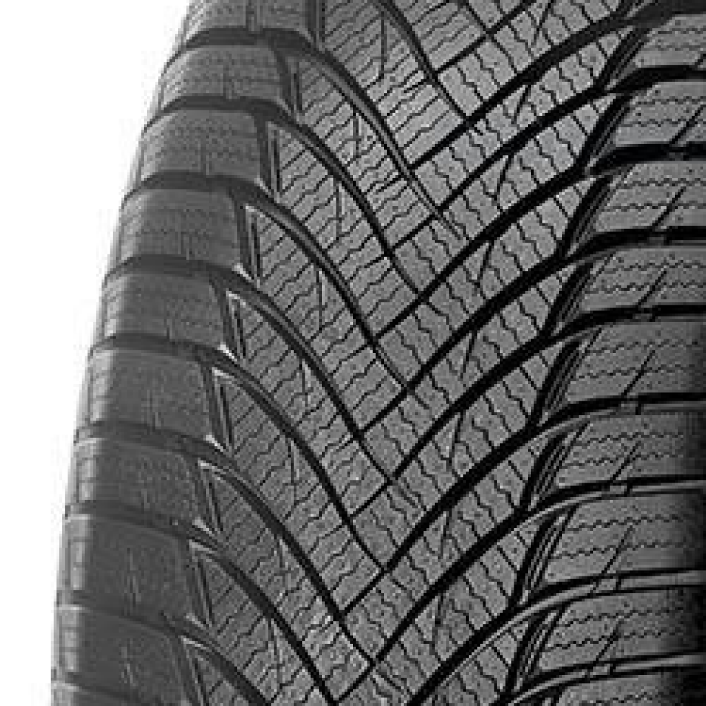 175/80 R14 88T Snowpower HP