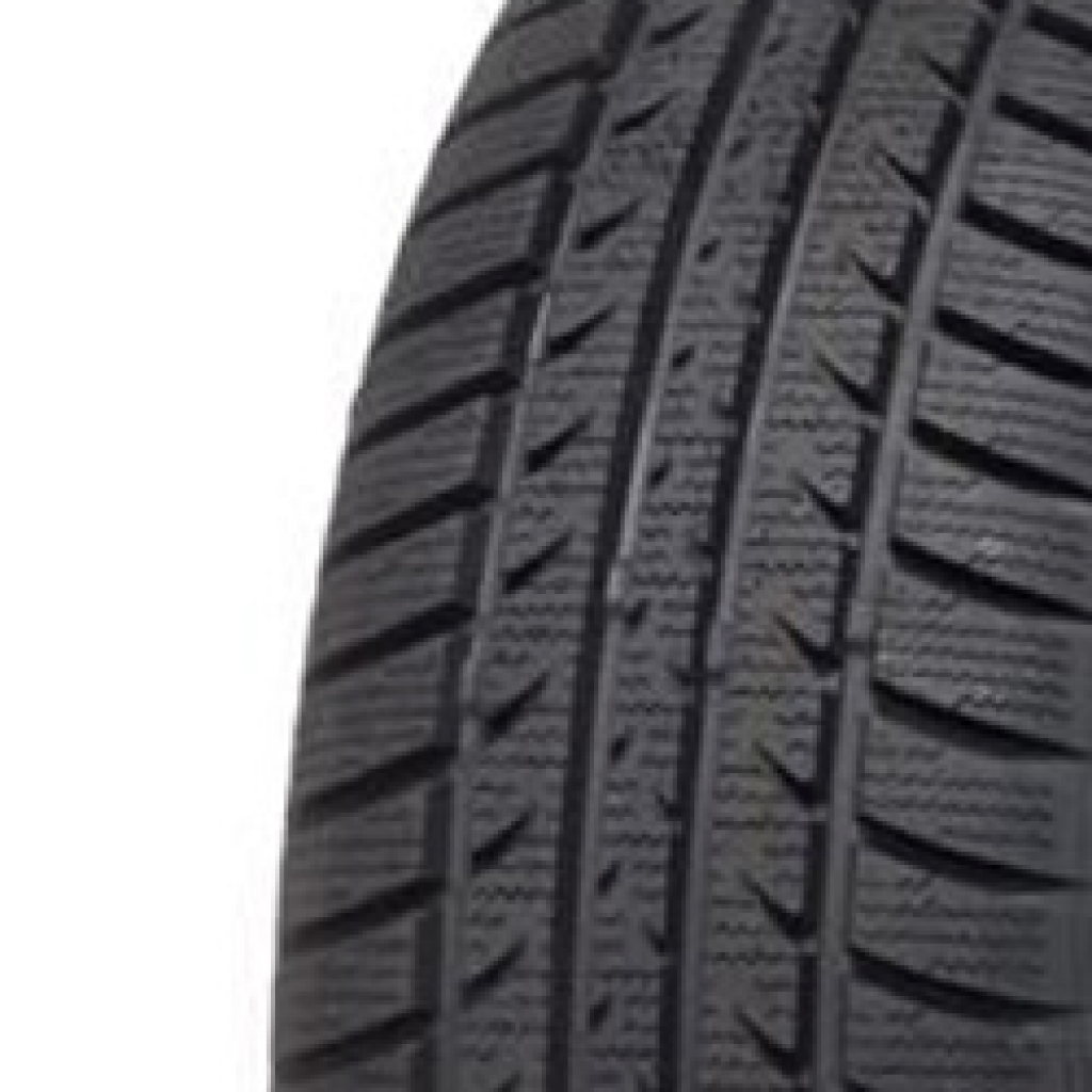 Atlas POLARBEAR 1 185/65R14 86T  TL