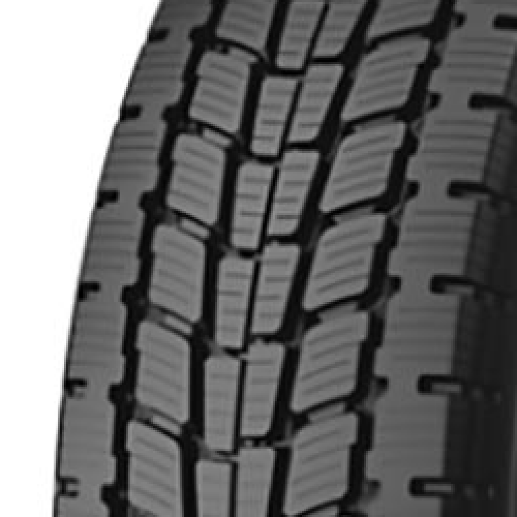 Petlas FULLGRIP PT 925 215/70R15C 109/107R  TL