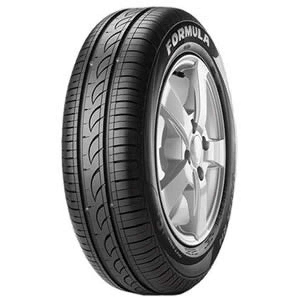 165/65 R14 79T Formula Energy