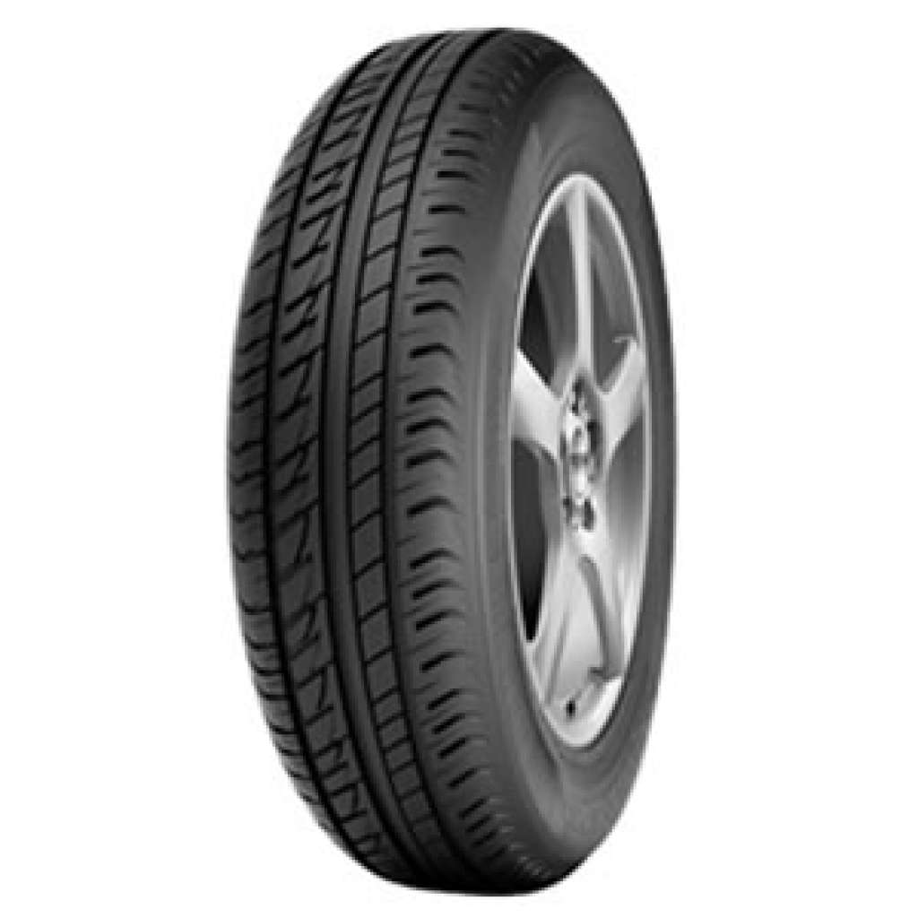 Nordexx NS 3000 155/80R13 79T  TL