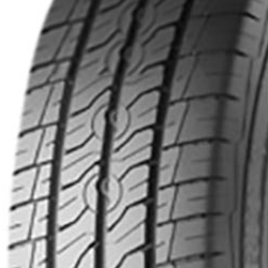 Semperit VAN LIFE 2 6PR 215.00/65R15.00C 104/102T  TL