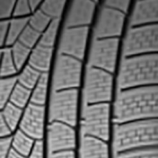 Pirelli WINTER 240 SOTTOZERO 2 M+S N0 285/40R19 103V  TL