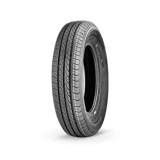Nordexx COMFORT 1 175/70R14 84T  TL
