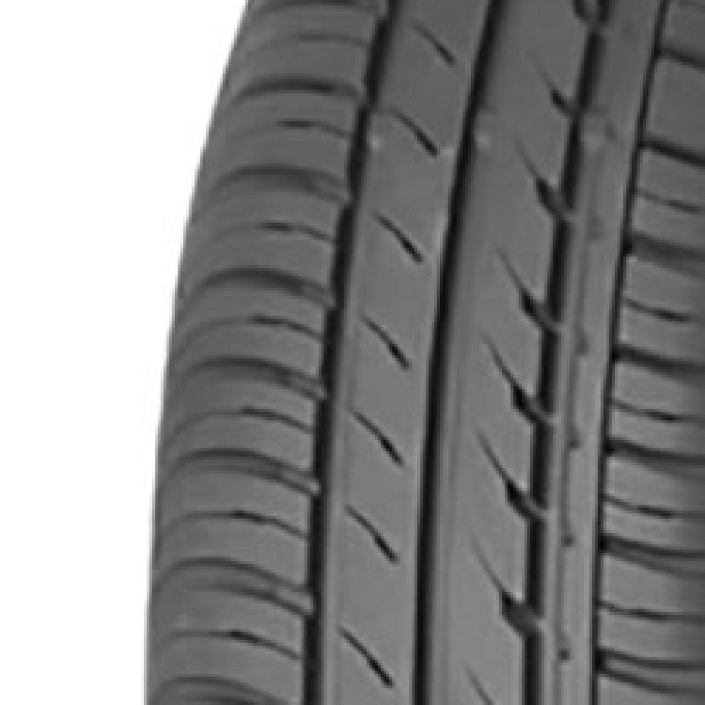 145/80 R13 75T EcoContact 3