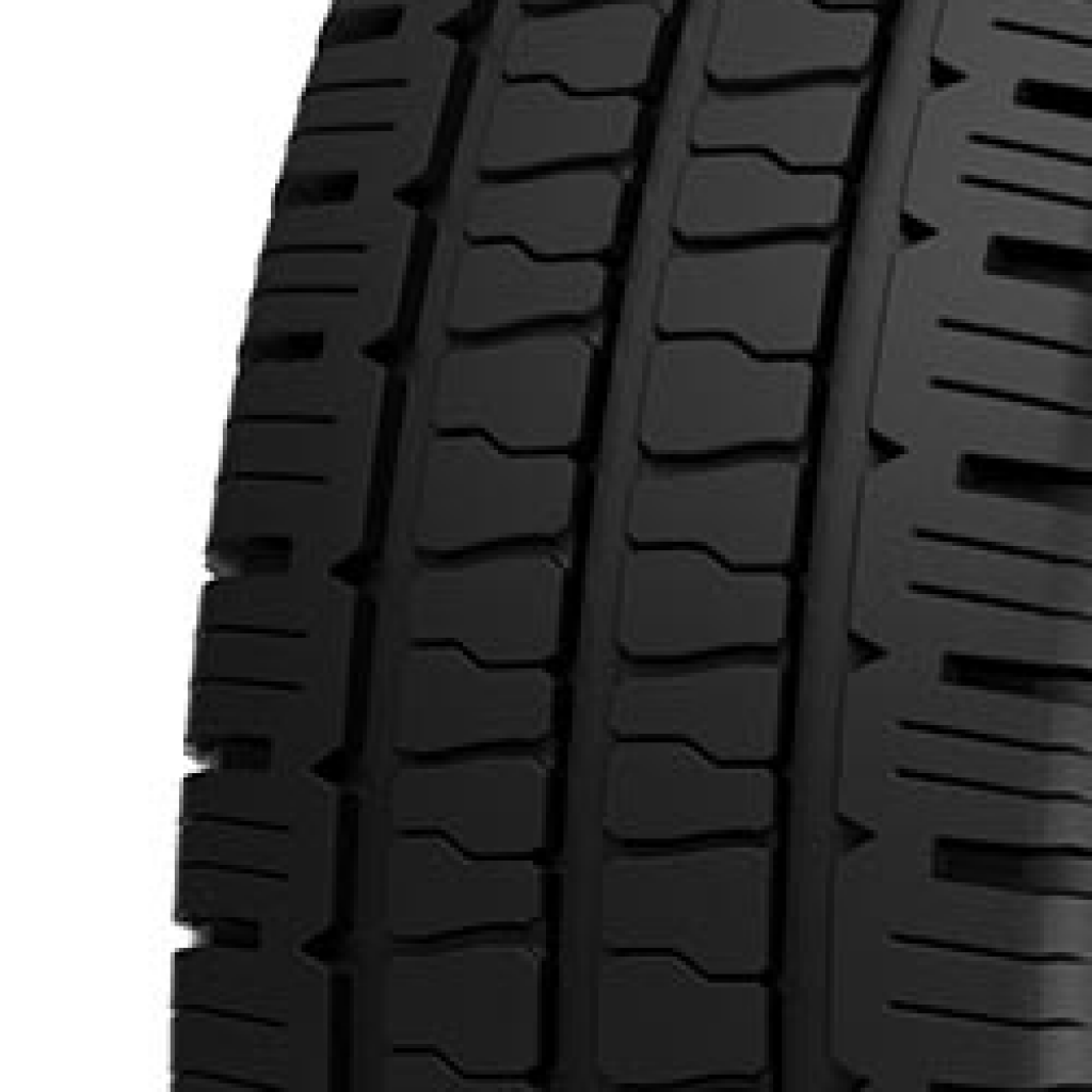Nordexx NC 1100 195/75R16C 107/105T  TL