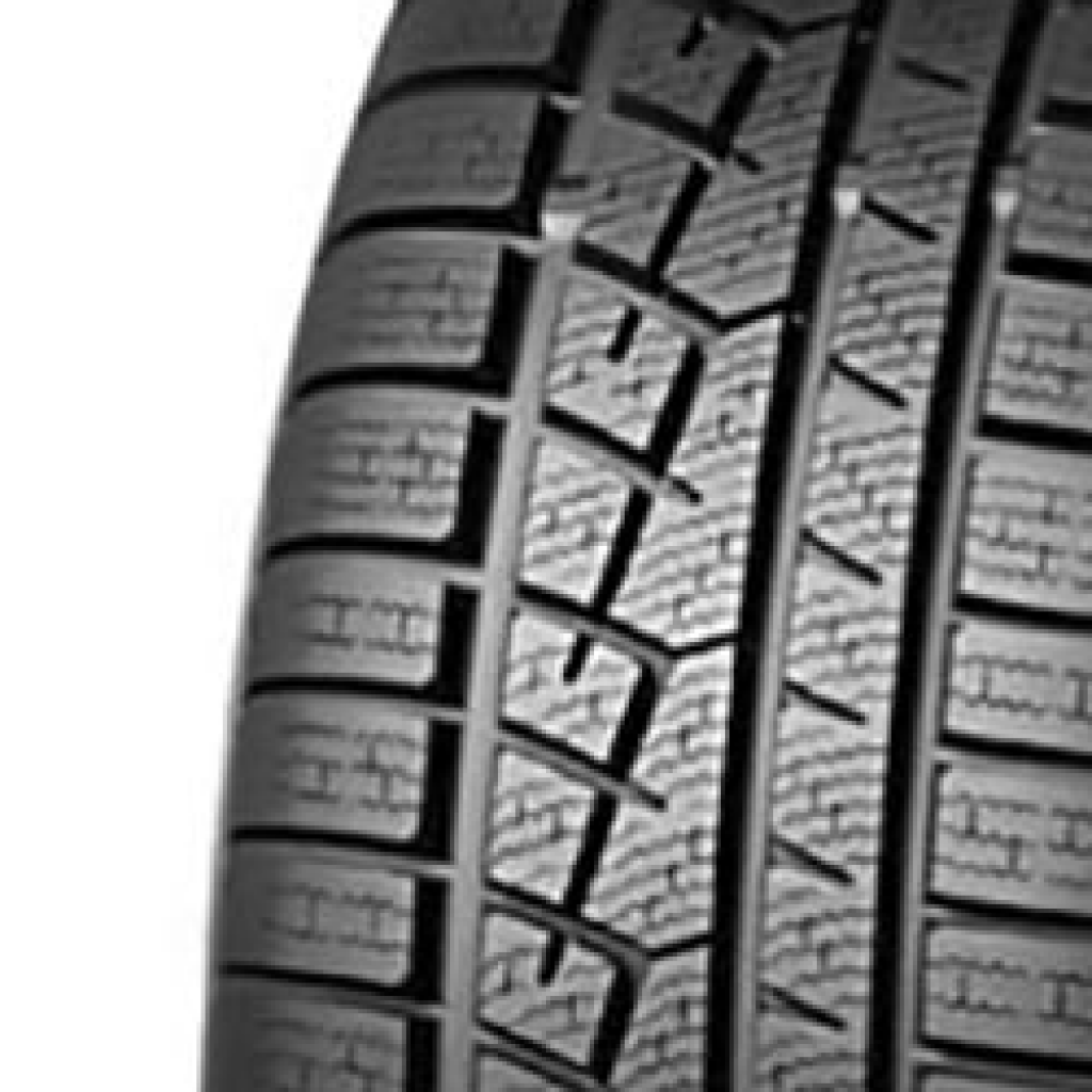 Yokohama W DRIVE V902A ZPS RPB 225/50RF17 94H  TL