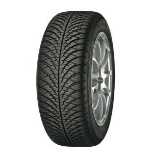 185/65 R15 92V BluEarth-4S AW21 3PMSF