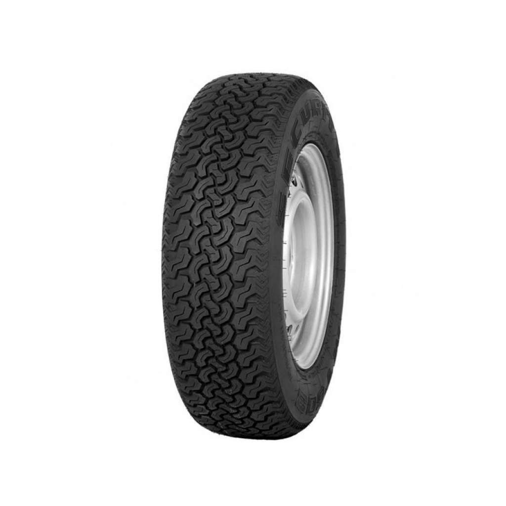 Security MT 603 185/70R13C 108/106N  TL