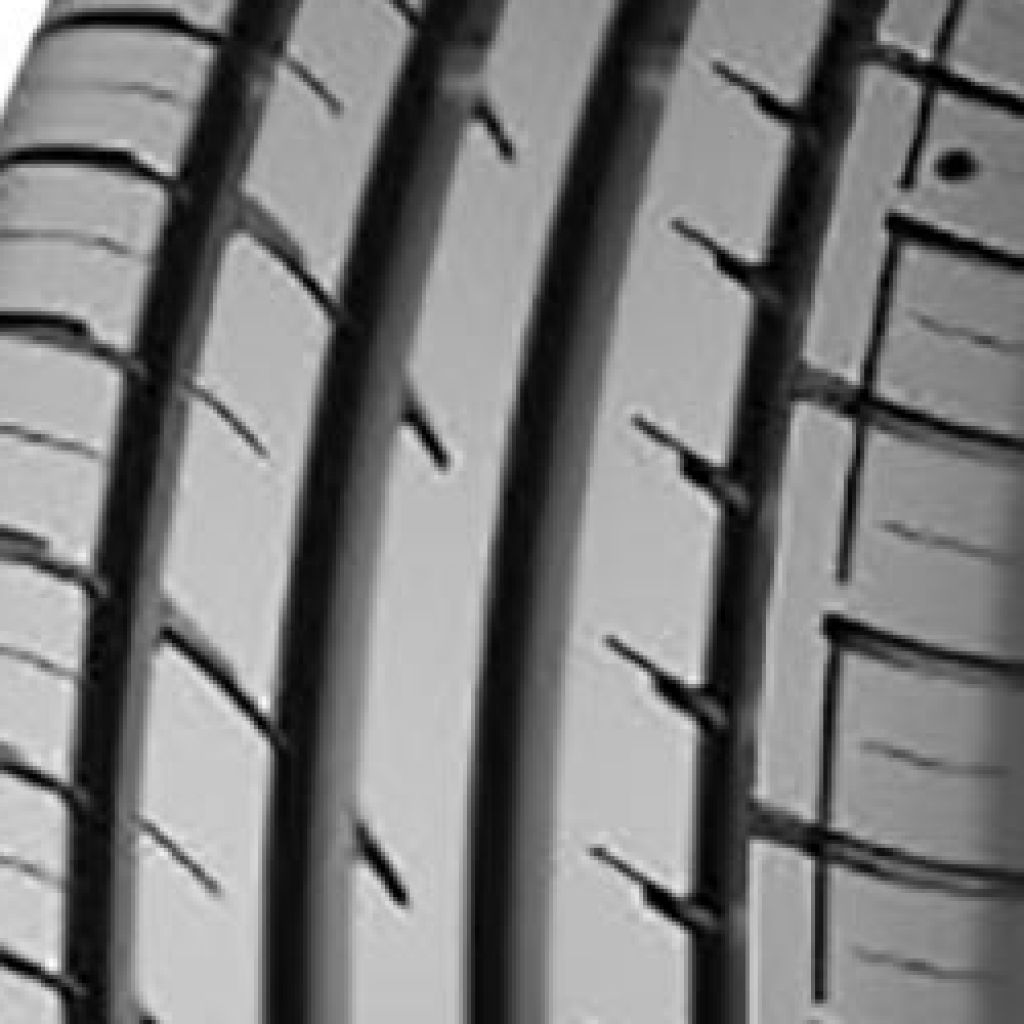 245/45 R17 99W ZIEX ZE-914 EC XL MFS