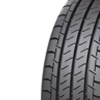 Falken LINAM VAN01 205/75R16C 113/111R  TL