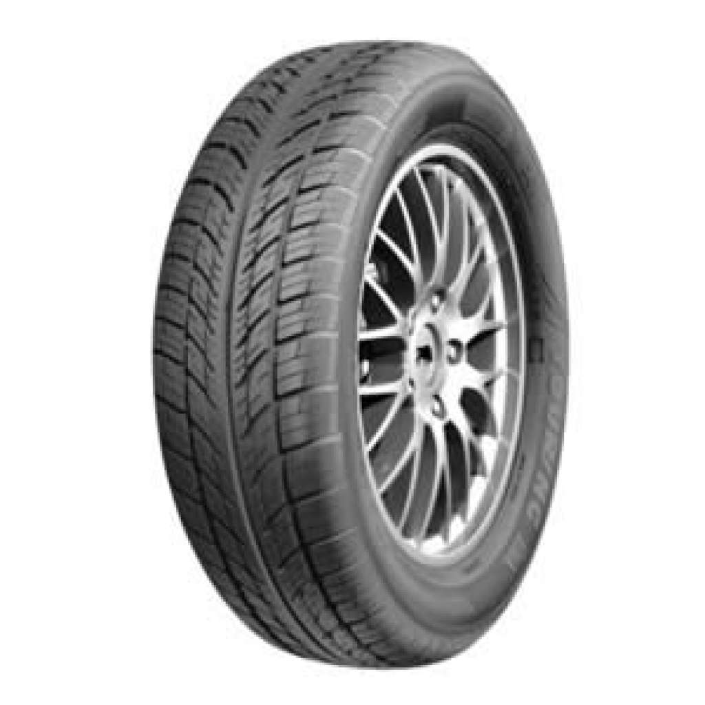 155/65 R13 73T Touring