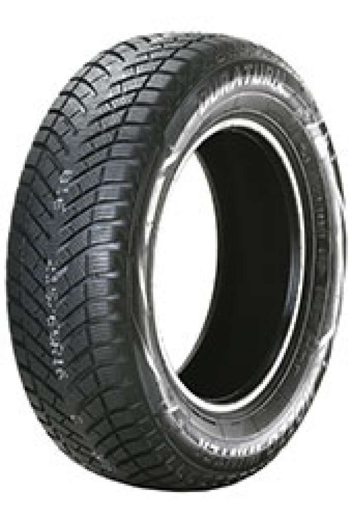 215/60 R16 99V Mozzo Winter XL