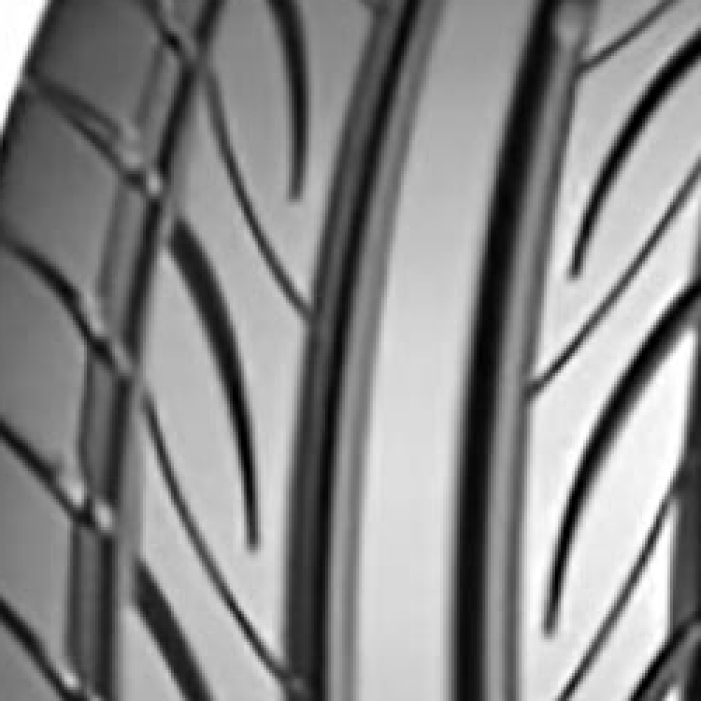 195/45 R17 85W S.drive XL RPB