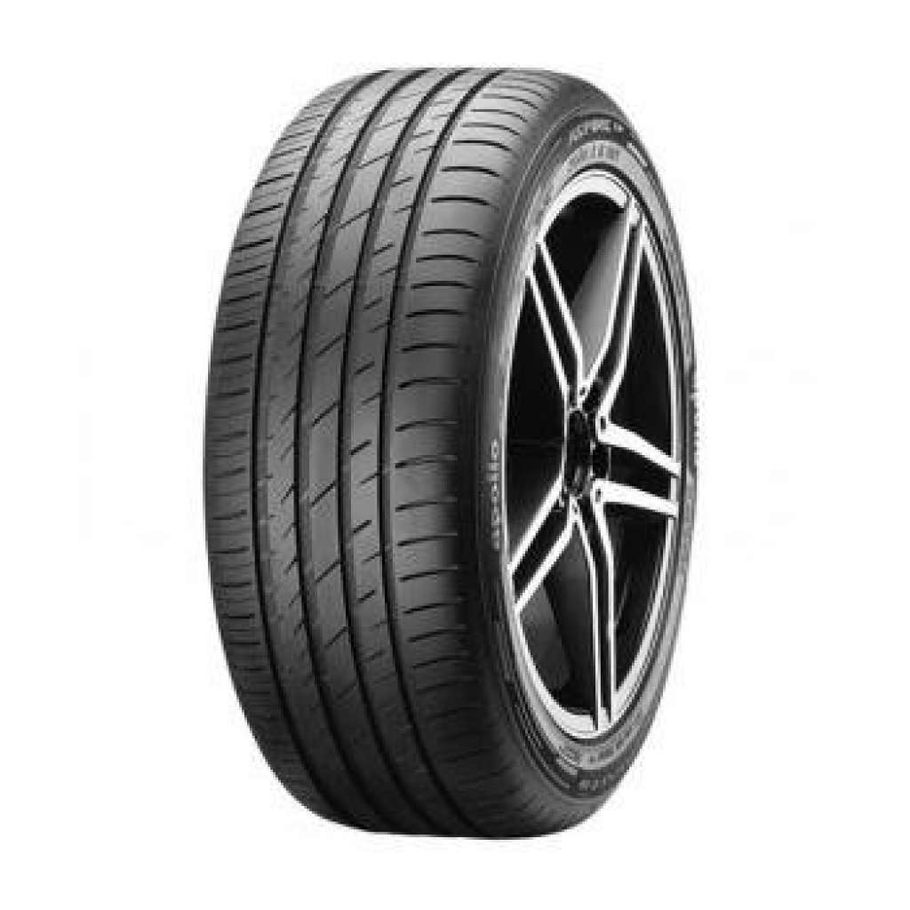 225/45 R17 91Y Aspire XP FSL