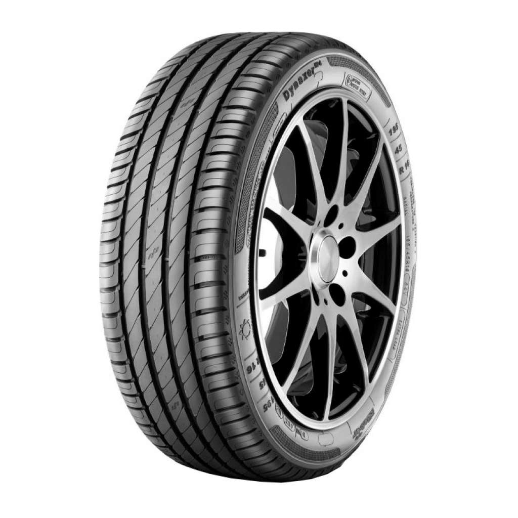 225/50 R17 98Y Dynaxer HP4 XL