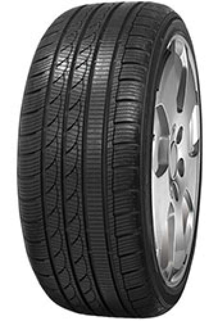 185/55 R16 87H Snowpower 2 XL