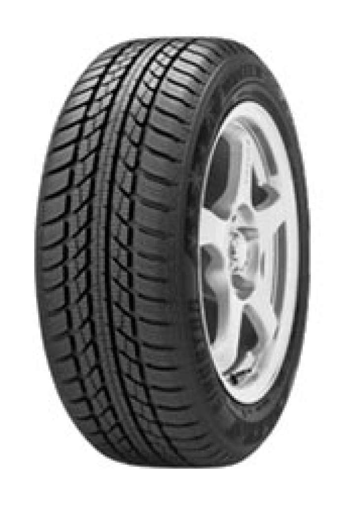 185/60 R15 88T SW40