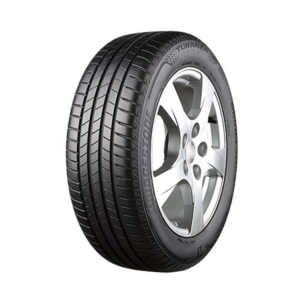 205/55 R16 91W Turanza T 005 *