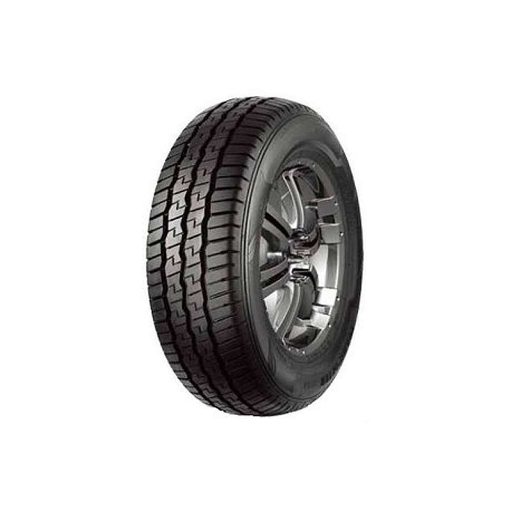 Tracmax RADIAL RF 09 185/80R14C 102Q  TL