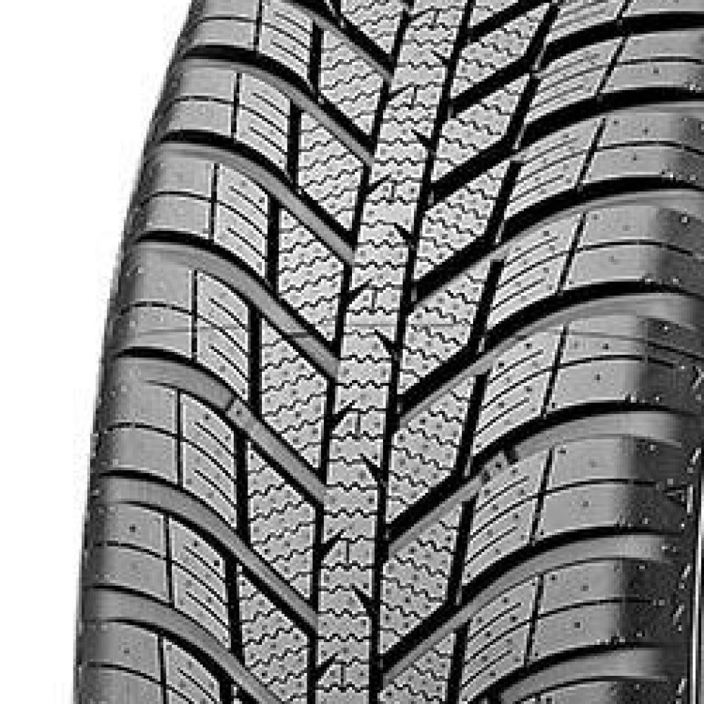 Nexen N BLUE 4SEASON XL 195/65R15 95T  TL